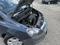 Opel Zafira 1,7CDTI,7MST,TAN