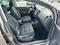 Volkswagen Golf Plus 1.4TSi,SERVIS VW,1MAJITEL