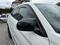 BMW X6 X-DRIVE 3.0D,VELMI PKN