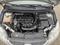 Prodm Ford Focus 1.6-16V SPORT,2SADY KOL