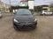 Prodm Opel Astra 1.4T rezervace