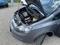 Opel Zafira 1,7CDTI,7MST,TAN