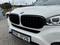 Prodm BMW X6 X-DRIVE 3.0D,VELMI PKN