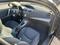 Mazda 3 2.0 DiSi MZR rezervace