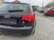 Audi A3 SPORTBACK 1.4TFSi,NOV ROZVODY