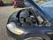 Ford Mondeo 2.0-16V, rezervace