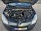 Prodm Renault Megane 1,4 SPORT(96KW)2SADY KOL,PKN