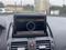 Prodm Mercedes-Benz C 350 CDi,AUTOMAT,ELEGANCE,PKN