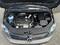 Volkswagen Golf Plus 1.4TSi,SERVIS VW,1MAJITEL