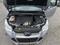 Ford Focus 1,6TDCI,rezervace