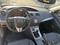 Mazda 3 2.0 DiSi MZR rezervace