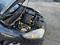 Prodm Renault Megane 1,4 SPORT(96KW)2SADY KOL,PKN