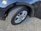 Volkswagen Golf 1.2TSi,MATCH,SPORT,SERVISKA