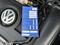 Volkswagen Golf Plus 1.4TSi,SERVIS VW,1MAJITEL