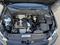 Volkswagen Golf 1.2TSi,MATCH,SPORT,SERVISKA