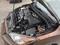 Prodm Mazda 3 1,6 SPORT,2SADY KOL,PKN