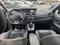 Renault Scenic 1.4T(96KW)zadno