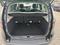 Renault Scenic 1.4T(96KW)zadno