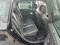 Renault Scenic 1.4T(96KW)zadno