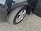 Renault Scenic 1.4T(96KW)zadno