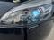 Renault Scenic 1.4T(96KW)zadno