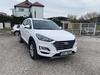 Hyundai Tucson 1.6T-GDI(130KW)4WD, AKN CENA