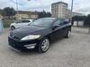Prodm Ford Mondeo 1,6-16V(118KW)CHAMPIONS LEAGUE