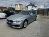 BMW D(110KW) AUTOMAT