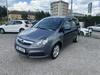 Prodm Opel Zafira 1,7CDTI,7MST,TAN