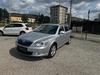 Prodm koda Octavia 1.2TSi,PLN SERVIS,1MAJITEL