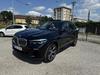 BMW X5 M40i,xDRIVE,250KW,R,DPH