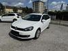 Prodm Volkswagen Golf 1.2TSi(77KW)TAN,zadno