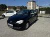 Prodm Volkswagen Polo 1.2,KLIMA,5DVE