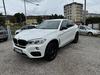 BMW X6 X-DRIVE 3.0D,VELMI PKN