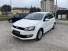 Prodm Volkswagen Polo 1.2,SERVISKA,2SADY KOL