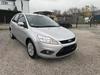 Prodm Ford Focus 1.6-16V SPORT,2SADY KOL,PKN