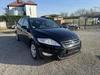 Prodm Ford Mondeo 2.0-16V, rezervace