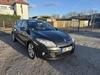 Renault Megane 1,4 SPORT(96KW)2SADY KOL,PKN