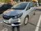 Opel Zafira 1,6 d 