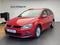 Fotografie vozidla Volkswagen Golf 1,4 TSI Comfortline DSG, aut