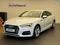 Audi A5 2,0 40 TFSI Sport Sportback