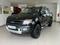 Ford Ranger 3,2 TDCi  4x4 Wildtrak