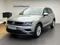 Volkswagen Tiguan 1,5 TSI 96kW Comfortline