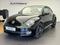 Volkswagen Beetle 1,2 TSI BMT Design, CZ