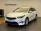 Fotografie vozidla Kia Ceed 1,6 CRDi MHEV Exclusive SW