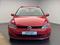 Fotografie vozidla Volkswagen Golf 1,4 TSI Comfortline DSG, aut