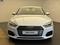 Audi A5 2,0 40 TFSI Sport Sportback