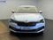 Fotografie vozidla Opel Insignia 2,0 CDTi Cosmo, Aut