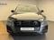 Audi Q7 3,0 55 TFSI quattro S-line