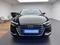 Audi A4 Avant 2,0 TDI S-tronic Advance